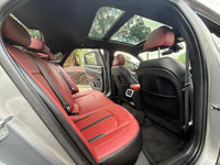 Kia 2020 K5 KaiKu 2.0T 380T GT-Line Prestige Tech Edition - 9