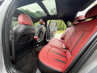 Kia 2020 K5 KaiKu 2.0T 380T GT-Line Prestige Tech Edition - 10