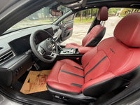 Kia 2020 K5 KaiKu 2.0T 380T GT-Line Prestige Tech Edition - 11
