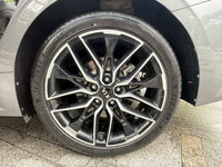 Kia 2020 K5 KaiKu 2.0T 380T GT-Line Prestige Tech Edition - 12