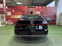 Volkswagen 2023 Passat PHEV 1.4T 430 Elite - 3