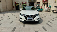 Nissan 2022 Qashqai 2.0 CVT XV Smart Enjoy Version - 2