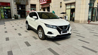 Nissan 2022 Qashqai 2.0 CVT XV Smart Enjoy Version - 3
