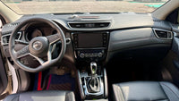 Nissan 2022 Qashqai 2.0 CVT XV Smart Enjoy Version - 5