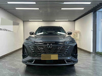 Changan 2023 CS75 PLUS 1.5T Prestige Model - 2