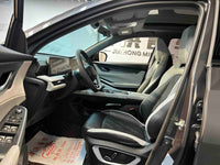 Changan 2023 CS75 PLUS 1.5T Prestige Model - 3