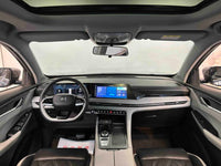 Changan 2023 CS75 PLUS 1.5T Prestige Model - 4