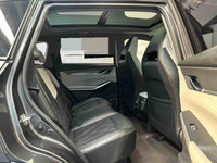 Changan 2023 CS75 PLUS 1.5T Prestige Model - 5