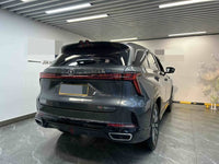 Changan 2023 CS75 PLUS 1.5T Prestige Model - 6