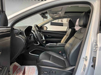 Hyundai 2023 Tucson L 1.5T LUX N Line Prestige Edition - 3