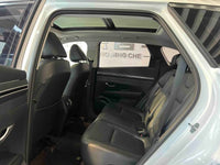 Hyundai 2023 Tucson L 1.5T LUX N Line Prestige Edition - 5