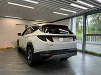 Hyundai 2023 Tucson L 1.5T LUX N Line Prestige Edition - 6