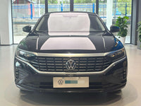 Volkswagen 2025 Passat 1.4 TSI 280 TSI Outstanding Edition Business Version - 2