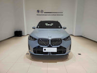 BMW 2025 X3 xDrive30L 2.0T Luxury Edition with M Sport Package - 2