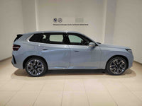 BMW 2025 X3 xDrive30L 2.0T Luxury Edition with M Sport Package - 3