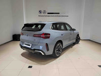 BMW 2025 X3 xDrive30L 2.0T Luxury Edition with M Sport Package - 4