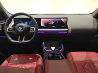 BMW 2025 X3 xDrive30L 2.0T Luxury Edition with M Sport Package - 5