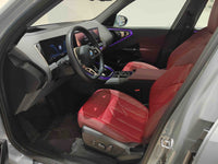 BMW 2025 X3 xDrive30L 2.0T Luxury Edition with M Sport Package - 6
