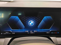 BMW 2025 X3 xDrive30L 2.0T Luxury Edition with M Sport Package - 9