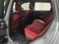 BMW 2025 X3 xDrive30L 2.0T Luxury Edition with M Sport Package - 8