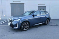 BMW 2025 X3 xDrive30L 2.0T Leading Model with M Sport Package - 1