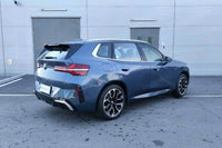 BMW 2025 X3 xDrive30L 2.0T Leading Model with M Sport Package - 3