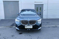 BMW 2025 X3 xDrive30L 2.0T Leading Model with M Sport Package - 2