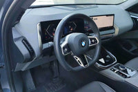 BMW 2025 X3 xDrive30L 2.0T Leading Model with M Sport Package - 5