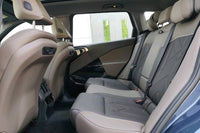 BMW 2025 X3 xDrive30L 2.0T Leading Model with M Sport Package - 6