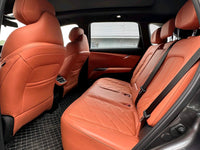 Changan 2025 CS75 PLUS 1.5T New Blue Whale Flagship Model - 7