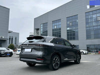 Changan 2025 CS75 PLUS 1.5T New Blue Whale Flagship Model - 6