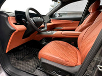 Changan 2025 CS75 PLUS 1.5T New Blue Whale Flagship Model - 8