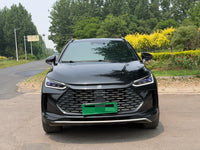 BYD Tang New Energy 2023 Tang DM-i 1.5T CVT 112 km Champion Edition Prestige Version - 2