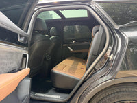 BYD Tang New Energy 2023 Tang DM-i 1.5T CVT 112 km Champion Edition Prestige Version - 6