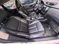 Nissan 2022 Qashqai 2.0 CVT XV Smart Enjoy Version - 5