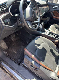 Audi 2023 Q3 1.4 TFSI 35 TFSI Fashion Dynamic - 4