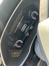 Audi 2023 Q3 1.4 TFSI 35 TFSI Fashion Dynamic - 5