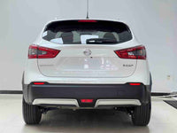 Nissan 2022 Qashqai 2.0 CVT XV Smart Enjoy Version - 5