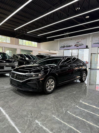 Volkswagen 2024 Passat 1.4 TSI 280 TSI Business Edition - 1