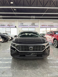 Volkswagen 2024 Passat 1.4 TSI 280 TSI Business Edition - 2