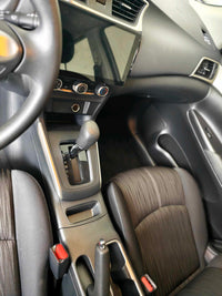 Nissan 2022 Sylphy Classic 1.6 CVT XE Comfort Version - 4