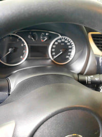 Nissan 2022 Sylphy Classic 1.6 CVT XE Comfort Version - 3