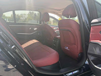 BMW 3 Series 2024 330Li 2.0T M Sport Night Sky Package - 11