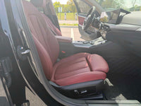 BMW 3 Series 2024 330Li 2.0T M Sport Night Sky Package - 12