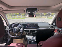 BMW 3 Series 2024 330Li 2.0T M Sport Night Sky Package - 8