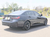 BMW 3 Series 2024 330Li 2.0T M Sport Night Sky Package - 7