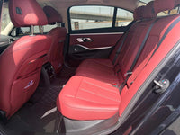 BMW 3 Series 2024 330Li 2.0T M Sport Night Sky Package - 10