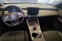 BYD 2025 Qin PLUS DM-i 1.5 CVT Intelligent Driving Version 55 km Leading Model - 3