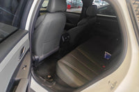 BYD 2025 Qin PLUS DM-i 1.5 CVT Intelligent Driving Version 55 km Leading Model - 5