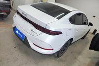 BYD 2025 Qin PLUS DM-i 1.5 CVT Intelligent Driving Version 55 km Leading Model - 6